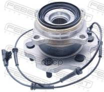   Nissan Patrol Y62 2010 0282-Y62r Febest 0282Y62r Febest . 0282Y62R 