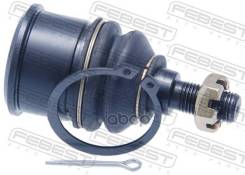   Honda Elysion (Jp) 0320-Rr6lf Febest . 0320-RR6LF 