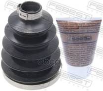   85X112x26 Kia Sportage 15- Volvo 272442; Volvo 31256233; Alfa Romeo/Fiat/Lancia 46308465 Febest . 0417P-EA3 