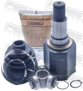   |   | Suzuki Grand Vitara/Escudo Jb416/Jb420/Jb627 2006-2014/22*40*26  Febest . 0711Gvjbrh Febest 0711Gvjbrh 