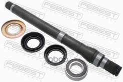   27X423x28 Hyundai Santa Fe 06 2006- [Gen] 49560-2B150 Febest . 1212-SFBM 