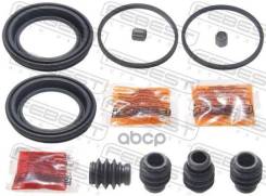    Hyundai Tucson 04- 1275-Tucf Febest 1275Tucf, Genesis G70 (Ik) Hyundai Accent Iv (Rb) Hyundai Accent Iv  (Rb) Hyundai Accent V  (Hc) Hyundai Accent V  (Hc) Hyundai Aslan Hyundai Coupe Ii (Gk) Hyundai Creta... 