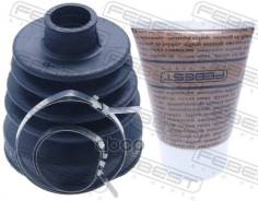    () Ssang Yong Kyron 2005-2015/88.5*114*28  Febest . 1417ACT Febest 