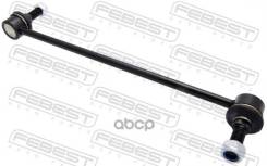    Chevrolet Cruze, OPEL Astra H/J 2023-CAR Febest . 2023-CAR 