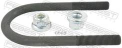  ! Ford Transit Tt9 06-13 Febest . 2133001 