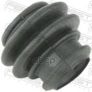     Hyundai Ix35/Tucson 2009-2015 2273-Ceriif Febest 2273Ceriif, Genesis G80 (Rg) Hyundai Accent Ii (Lc) Hyundai Accent Ii  (Lc) Hyundai Accent Iii (Mc) Hyundai Accent Iii  (Mc) Hyundai Accent Iv  (Rb... 