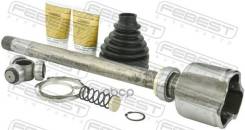    FIAT Ducato Russia 2008- 2811-Ducrh Febest . 2811-Ducrh 