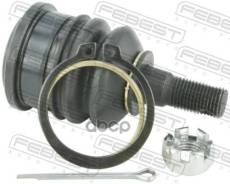     |  / | Geely Mk/Mk Cross 2006-2014 Febest . 3520MK Febest 3520MK 