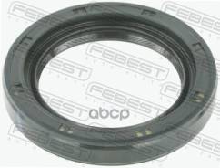   41.8X63.25x8.55x8.55 Mazda Cx-7 Er 2007-2012 [Eu] Aw10-27-238 Febest . 95GAY-43630909C 