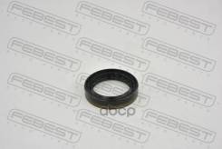   38.7X55.3x10.2x10.2 Ford Focus C-Max Cap 2003-2007 [Eu] 1805715 Febest . 95NES-40551010C 