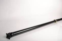 ��� ��������� Toyota RAV4, Vanguard, Harrier Powertec 3710042090 ����