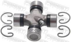    Cp-3176; Ebu-M-73; Cc 549; Gu-1000; Uj80051; Jo-098; 1360; 20-36039-Sx; 2201116F00; 3311501000; 4131101000; 45U0107; Adg03908c; Adz93909; Buj3801; Jtu0026; Kg-1030; Kg-1040; Kl1005; Nkw-Ch-001; Nuk103... 