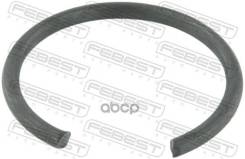   Mitsubishi Challenger K90# 1996.05-2001.08 [Jpn]/30.6*2.3 Febest . CC130X2 