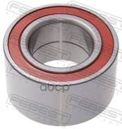    |  / | Ssang Yong Kyron 2005-2015/45*82*45  Wb-1536; Sm-1253; Ij211006; 921780; 972733; Hwb14001; Dac45820045; 45Kwd07; 40-30363-Sx; 4142321200; 4142321300; Pbk4003; Wb-1465; Sm-1442; Hwk14001; Kk-2... 