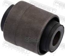    |  / | C9277; Sl-2136; Grm16088; Cvho-20; Gv0251; Bh28052; 7-06-1728; 0301-037; Cab02004; 0301-037; 11J2583; 51343; 52366Sx0003e; 52395-Sx0-003; 7700213Sx; Fg0895; Gm-5474; Pse1873; Srm-31301;... 