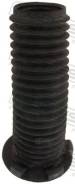   |   | Honda Cr-V Re3/Re4 2007-2012 Fd-2039; 51402-Stk-A01; 51402-Stk-A02; 51402-Swa-305; 51402-T1t-E01; 51402-Tz5-A11; 51686-Sma-004; Cs28026; Hshb-Refl; 11-17042-Sx; 130142; 2905206Xkz16a; Ab-Hd-015; Ascho1... 