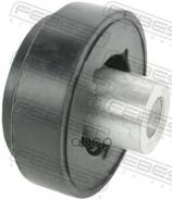     |  / | Hyundai Ix35/Tucson 10My 2009-2015 Febest . Hyabgfr3 Febest Hyabgfr3 