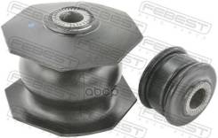   Land Rover Freelander I 96-06 (-2) Lrmb-Fli-Kit Febest . LRMB-FLI-KIT 