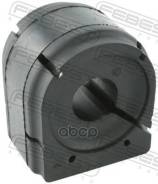    Mazda CX-5 KE 2011- MZSB-KEF Febest . MZSB-KEF 