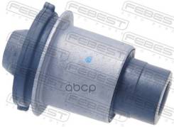    Febest . NABZ12R NAB-Z12R Febest 