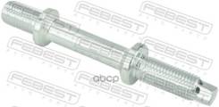    Nissan Teana J31 2006.04-2008.02 [El] 20606-1U60a; 20606-1U60b; 20606-Cn000; 206061U60b; Akw0696; D20606-1U60b; Febest . Nexbr52 Febest 
