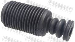 -  |  / | Nissan Sunny B14 1994.01-1999.08 [Jp] Febest . Nshbn15F Febest Nshbn15F 