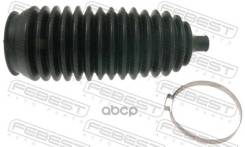    Fd-1163; Cg14001; Pxcpb-002; 466Kt08000; Cp-K002; 389. 037; 10221; 11221; 758014; 758059; Dc23035t; J4100402; Sbk-Dw-002F; T410221; T411221; Ssang Yong Kyron 2005-2015 Febest Sgrkbrex, Ssangyong Actyon I Ssangyon... 