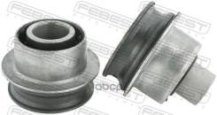  Tab-374-Kit [Febest] /Ls430/ Febest . TAB-374-KIT 
