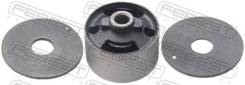    |  / | Toyota Caldina At191/Ct19#/Et196/St19# 1992.11-2002.06 [Jp] Febest . Tabst195 Febest Tabst195 