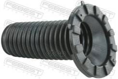   |  / | Toyota Camry (Jpp) Acv40/Asv40/Gsv40 2006.01-2011.08 [Us] Fd-2125; Grm40273; 48157-06060; 48157-06070; 48157-06082; 48157-08020; 48157-33061; 48157-33062; 48157-33072; Cs21009; Cs21026; Tshb-Mcv30f... 