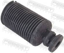 -  |  / | Pr-66618; Fd-3079; Grm40722; 48304-44020; 48331-05020; 48331-12100; 48331-12120; 48331-12140; 48331-12150; 48331-12151; 54052-50A00; 54055-01E00; Bc 1666; Cs21018; Cs21028; Tshb-20-Gold... 