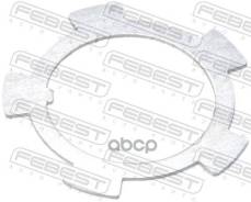   Toyota Land Cruiser 100 Hdj100/Uzj100 1998.01-2007.08 [Eu] Febest . TT009 