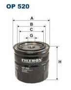    2101 "Filtron" Filtron . OP520 