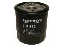   Toyota Avensis (T22) 09/97-02/03/ (T25) 1.6-2.4 04/03->/ Camry 1.8-2.2/Td 1 Filtron Op572, Citro? N C1 (Pm_, Pn_) Citro? N C1 Ii (Pa_, Ps_) Daihatsu Charmant (A) Geely Ck Geely Gc6 Geely Mk  Geely Mk  Geely Mr Sedan Lexus... 