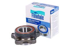    Gazelle Next Hb705 Finwhale Hb705 Finwhale . HB705 