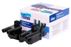 ������ Finwhale ���. IC009 IC009 Finwhale ����