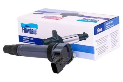 ������� ��������� Finwhale ���. IC013 ����