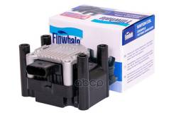 ������� ��������� audi a4 (b5, b6, b7) 1.6, skoda fabia ii 1.2 finwhale Finwhale ���. IC015 ����