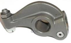   Hyundai Galloper Ii, Terracan, H-1 / Mitsubishi L200, L300, L400, Debica, Pajero Freccia . RA06-904 