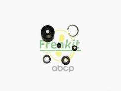     Frenkit . 415014 