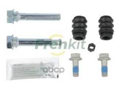 - . !  chevrolet Captiva, Opel Antara, Hyundai Solaris/Matrix, Kia Frenkit 810019, Chevrolet Camaro Chevrolet Captiva (C100, C140) Chevrolet Captiva Van (C100) Chevrolet Equinox Chevrolet Malibu Chevrolet Malibu (V300) Cit... 