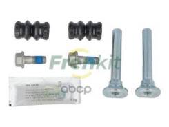    . Citroen C8 02->, Fiat Scudo 99-06/Ulysse 08-11, Jaguar S-Type 04-07/Xj 03-09, Mercedes C-Class 02-08, Opel Vivaro 06->, Peugeot 407 04->, Renault Trafic Ii 06->, Seat Cordoba 06-09/Ibiza Iv 02-06, Skoda Fabia 01... 