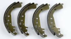     Geely . 1014003351 