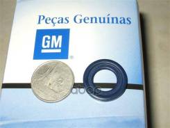    General Motors . 12616850 