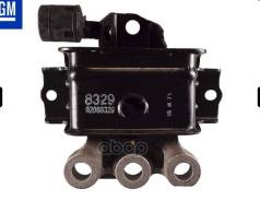    General Motors . 52068329 