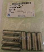    ( 96103034 ) Chevrolet Lacetti/Nubira/Lanos/Aveo/1. 4/1. 6Do 81-77000; 96103034; 01-S2671; 09Vgu012; G11268; Nsp0196336671; Vag96112; Vg11268; Z17600r; 11268; 8177000; 88358100004; Arg421129; Bfg039; Cyc095... 