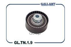     Gallant . GLTN19 