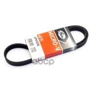   Gates . 6PK1098 6Pk1098 Gates Gates 6PK1098 