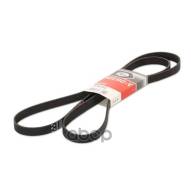   Gates 6Pk2153 / 809221170 / 6Pk2155 Gates . 6PK2153 Gates 6PK2153 