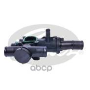  Citroen C4, C5, C8, Evasion, Jumpy, Xsara Picasso, Fiat Scudo, Ulysse, Peugeot 206,307,406,607,806,807 Gates . TH41683G1 Gates 